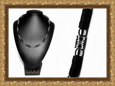 ������� ���� "Just SOHO"