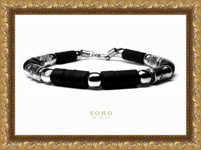 ������� ������� "Just SOHO"