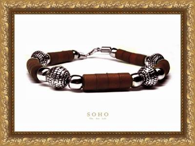 ������� ������� "Just SOHO"