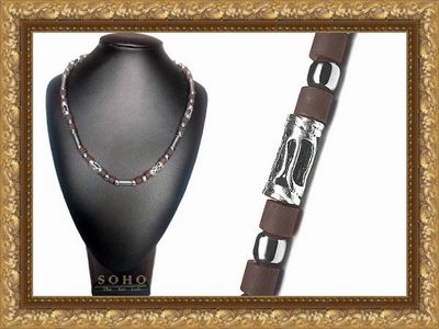 ������� ���� "Just SOHO"
