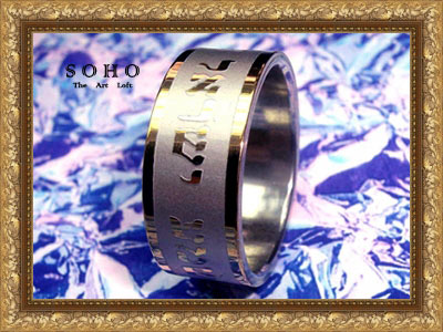 ������� ������ �� ����� "SOHO Diversity || ��� �������"