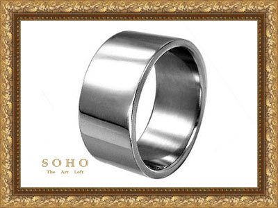 ������� ������ �� ����� "SOHO No Limits"