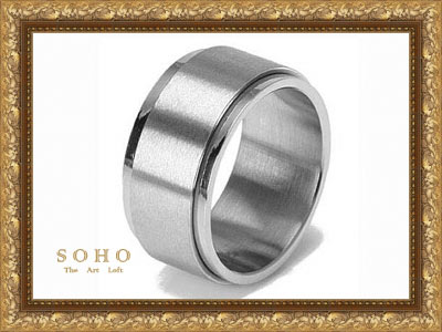 ������� ������ �� ����� "SOHO No Limits"