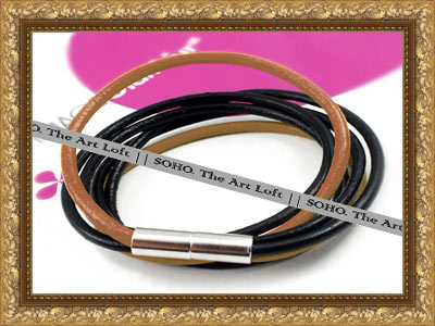 ������� ������� "SOHO Chic"