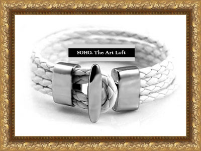 ������� ������� "SOHO Chic"