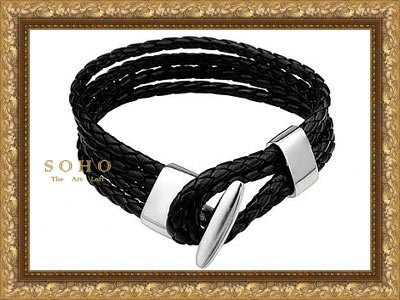 ������� ������� "SOHO Chic"