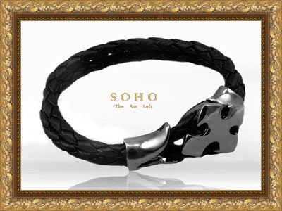 ������� ������� "SOHO Chic"