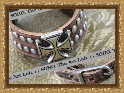 ������� ������� "SOHO Chic"