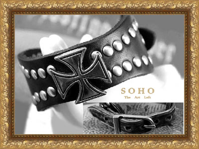 ������� ������� "SOHO Chic"