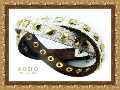 ������� ������� "SOHO Chic"