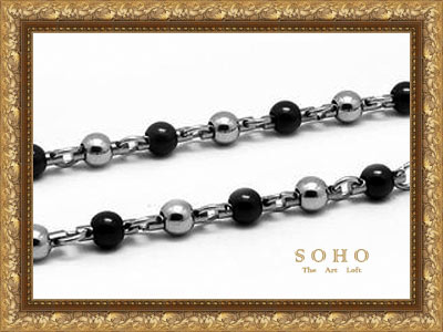 ������� ���� �� ����� "SOHO Urban"