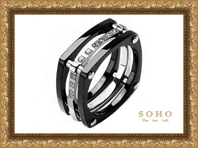 ������� ������ �� ����� "SOHO Manhattan"