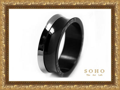 ������� ������ �� ����� "SOHO Seduction"