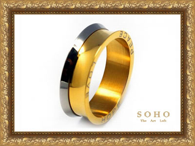 ������� ������ �� ����� "SOHO Seduction"