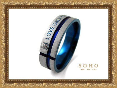 ������� ������ �� ����� "SOHO Seduction"