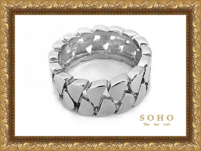 ������� ������ �� ����� "SOHO Manhattan"