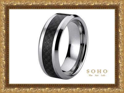 ������� ������ �� ��������� "Le Loft" by SOHO