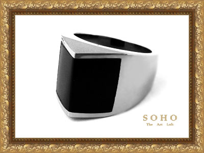 ������� �������� (�������) "SOHO Impero"