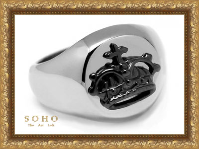 ������� �������� (�������) "SOHO Impero"