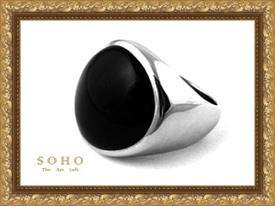 ������� �������� (�������) "SOHO Impero"