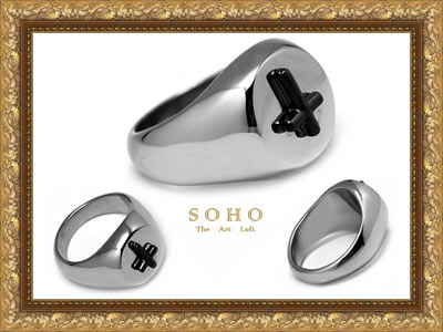 ������� �������� (�������) "SOHO Impero"