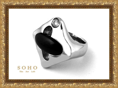 ������� �������� (�������) "SOHO Impero"