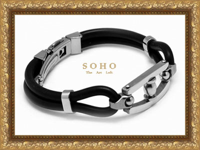 ������� ������� �� ������� � ����� "SOHO Inferno"
