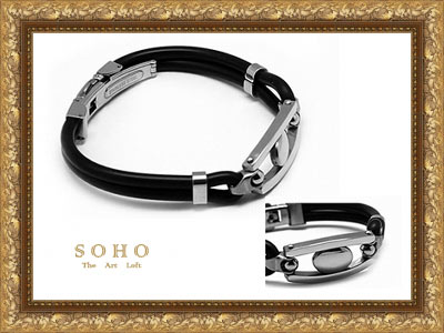 ������� ������� �� ������� � ����� "SOHO Inferno"