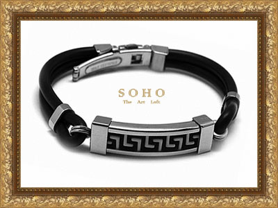 ������� ������� �� ������� � ����� "SOHO Inferno"