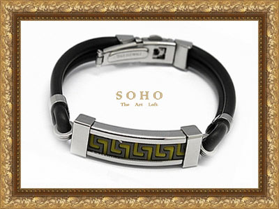 ������� ������� �� ������� � ����� "SOHO Inferno"