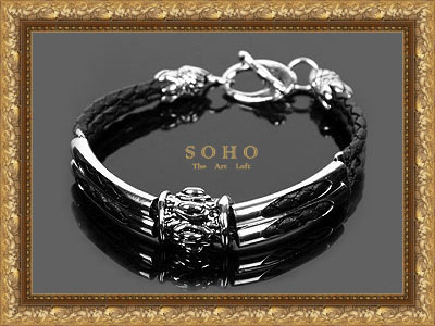 ������� ������� "SOHO OUTStanding"