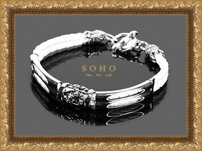 ������� ������� "SOHO OUTStanding"