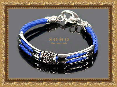 ������� ������� "SOHO OUTStanding"