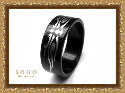 ������� ������ �� ����� "SOHO Infernal"