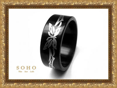 ������� ������ �� ����� "SOHO Infernal"