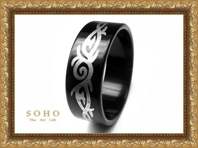 ������� ������ �� ����� "SOHO Infernal"