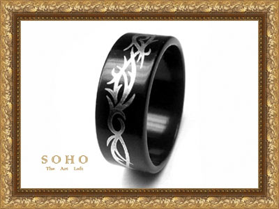 ������� ������ �� ����� "SOHO Infernal"