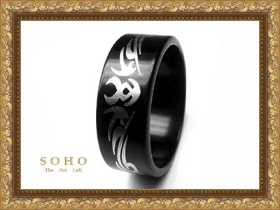 ������� ������ �� ����� "SOHO Infernal"