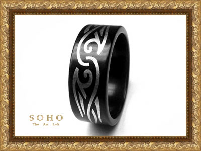 ������� ������ �� ����� "SOHO Infernal"