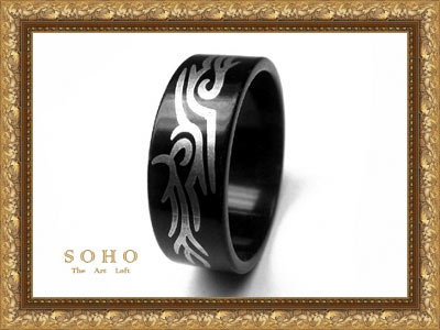 ������� ������ �� ����� "SOHO Infernal"