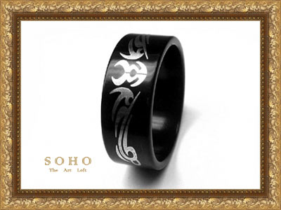 ������� ������ �� ����� "SOHO Infernal"