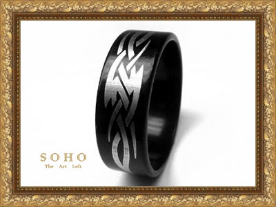 ������� ������ �� ����� "SOHO Infernal"