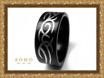 ������� ������ �� ����� "SOHO Infernal"