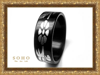 ������� ������ �� ����� "SOHO Infernal"