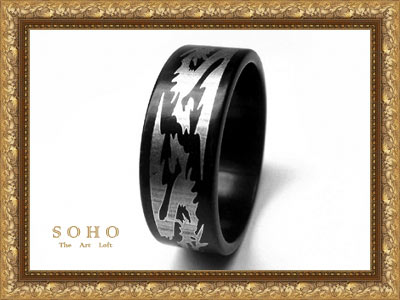 ������� ������ �� ����� "SOHO Infernal"