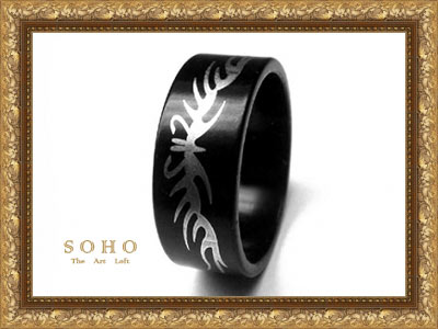 ������� ������ �� ����� "SOHO Infernal"