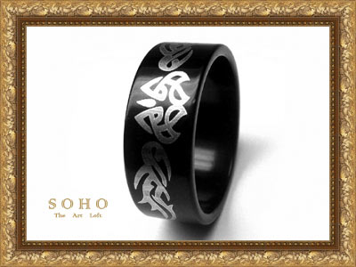 ������� ������ �� ����� "SOHO Infernal"