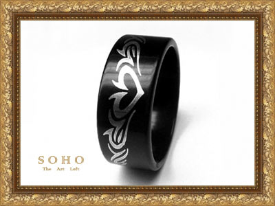 ������� ������ �� ����� "SOHO Infernal"