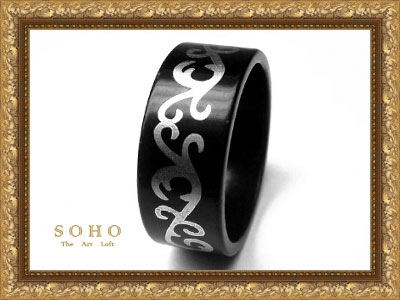 ������� ������ �� ����� "SOHO Infernal"