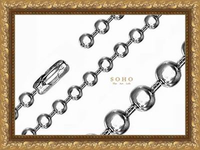 ������� ���� �� ����� "SOHO Urban"